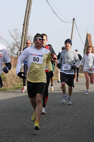 Diapositive suivante